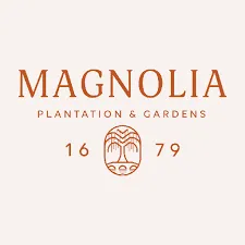 Magnolia Plantation And Gardens