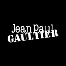 Jean Paul Gaultier