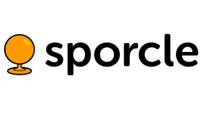 Sporcle