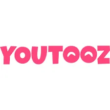 Youtooz