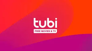 Tubi