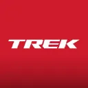 Trekbikes