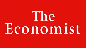 The Economist