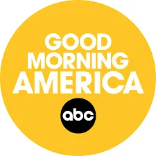 Good Morning America