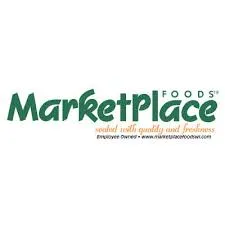 Marketplace Foods