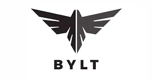 Bylt