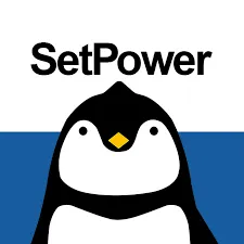 Setpowerusa