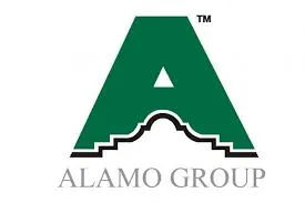 Alamo