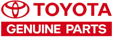 Toyota Parts