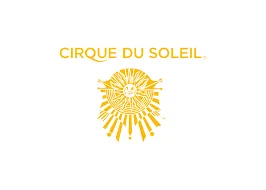 Cirque Du Soleil