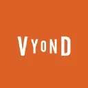 Vyond