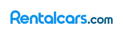 Rentalcars