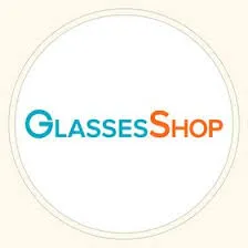 Glassesshop