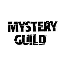 Mystery Guild