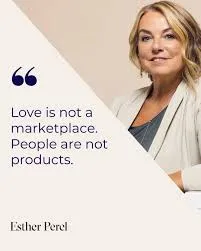 estherperel.com