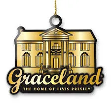 Graceland