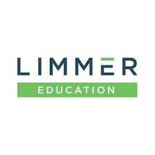 Limmer Education