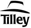 Tilley