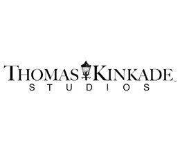 Thomas Kinkade