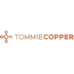 Tommie Copper