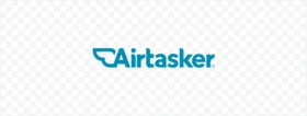 Airtasker