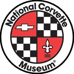 National Corvette Museum