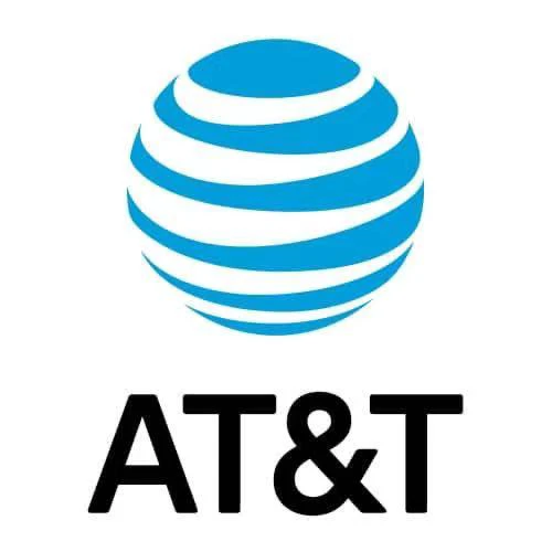 AT&T U-verse