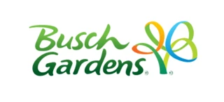 Busch Gardens