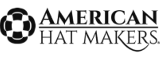 American Hat Makers