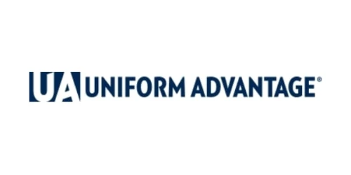 Uniform Advantage