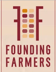 Founding Farmers