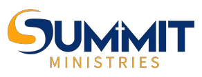 Summit Ministries