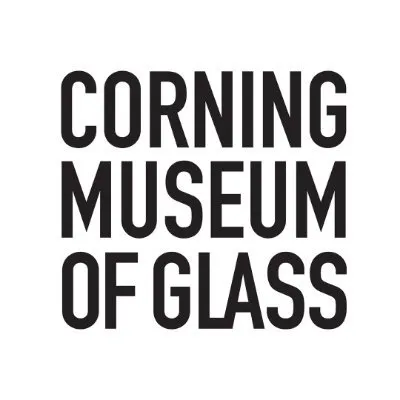 Corning Museum Of Glass