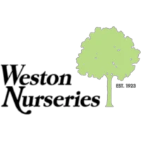 Weston Nurseries