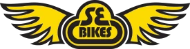 SE Bikes