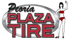 Plaza Tire