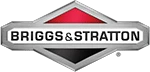 Briggs & Stratton