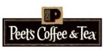 Peet's Coffee