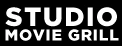 Studio Movie Grill