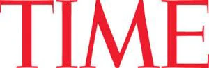 Time Magazine