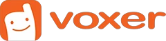 Voxer