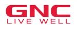 GNC