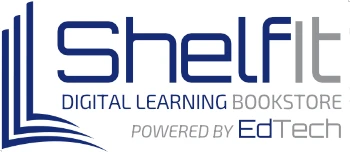 Shelfit