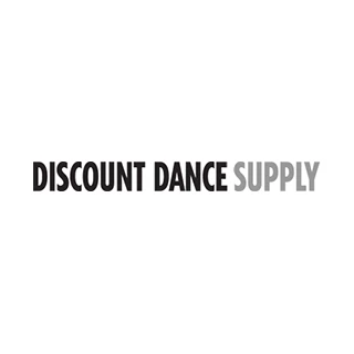 discountdance.com