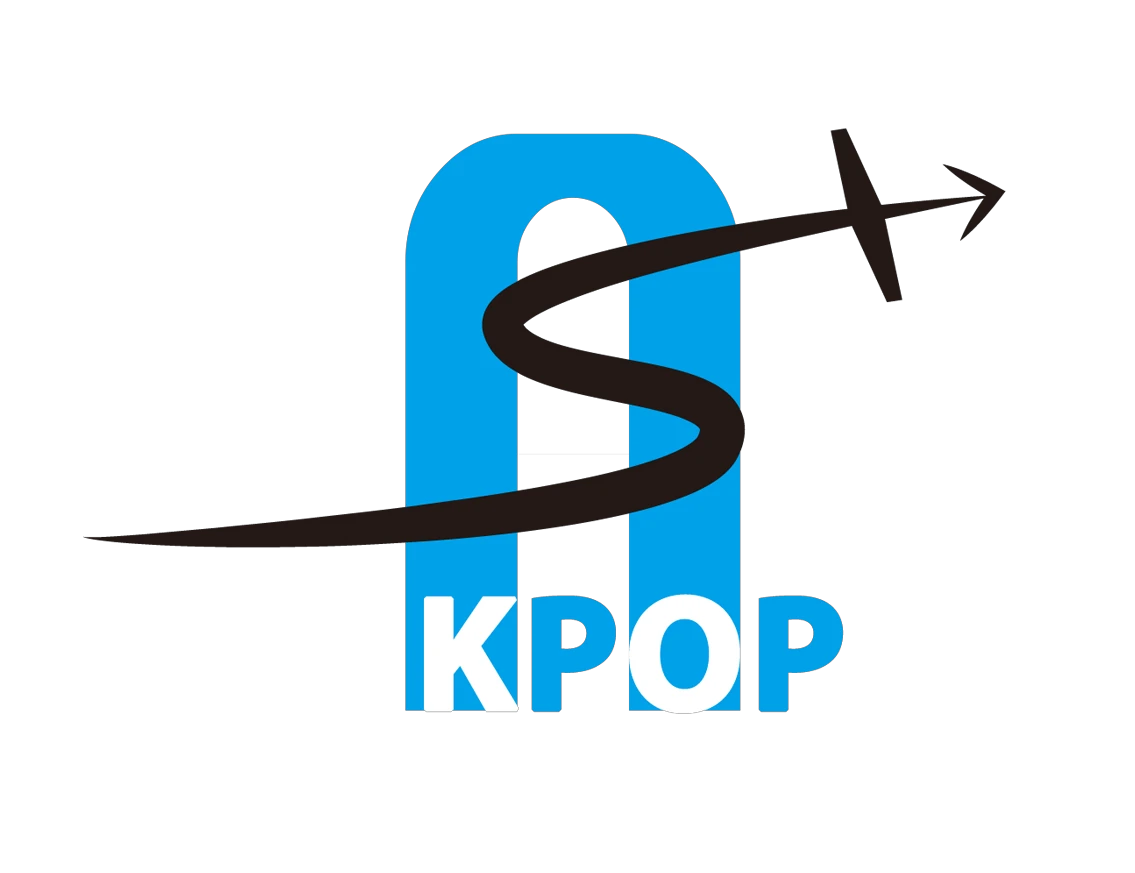 A-KPOP