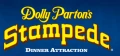 Dolly Parton's Stampede