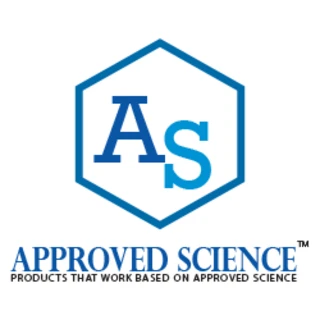 Approved Science