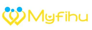 Myfihu