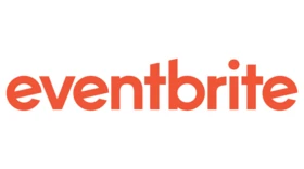 Eventbrite Promo Codes 