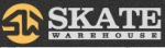 Skate Warehouse